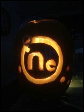 2014-10-27 20.29.59